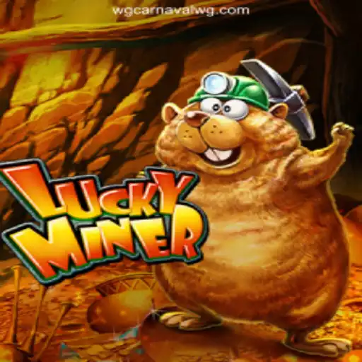 Exploring the Exciting World of LuckyMiner