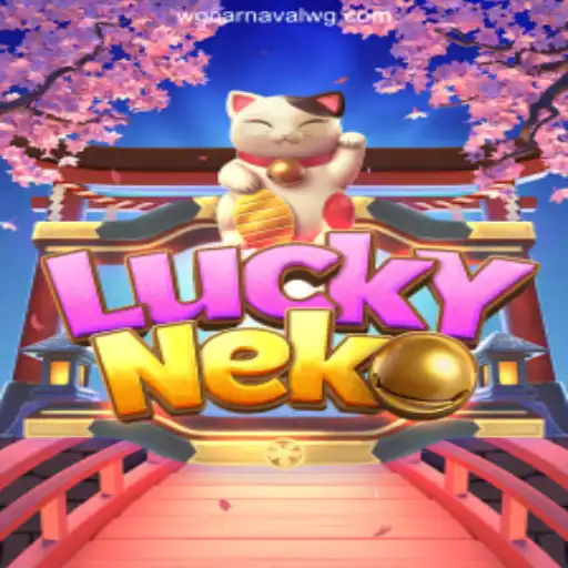Exploring LuckyNeko: Leveraging the Thrills of Brazil's Most Trusted Casino