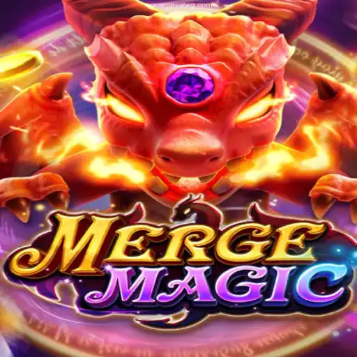 Discovering Merge Magic: Mystical Adventures and Strategies
