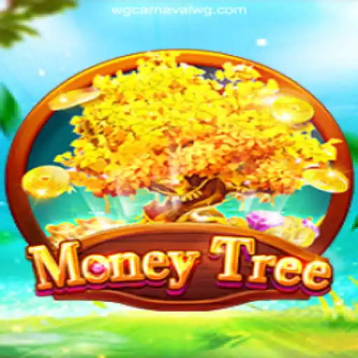 MoneyTree: Explore the Captivating World of One of Brazil's Most Trusted Games
