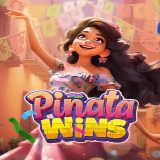 Exploring the Excitement of PinataWins