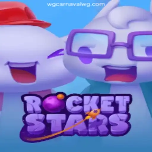 Exploring RocketStars: The Thrilling New Addition to the Gaming World