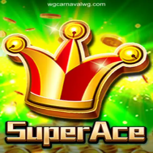 Discover the Thrilling World of SuperAce and Trustworthy Gaming