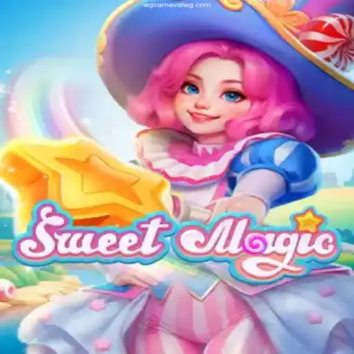 Exploring SweetMagic: A Comprehensive Guide to the Enchanting Game