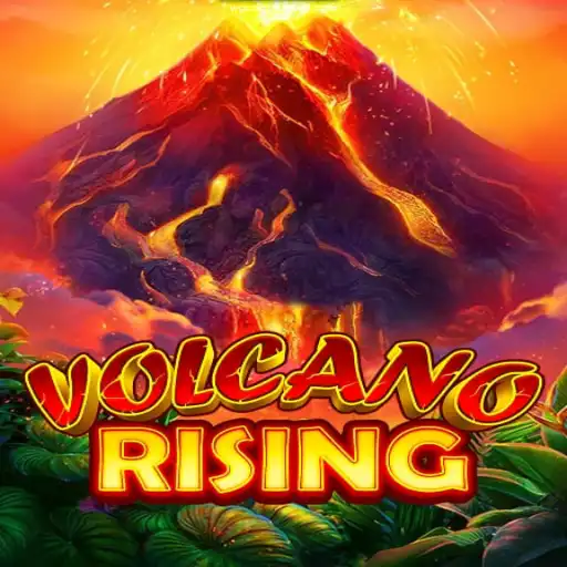 Unleashing Adventure with VolcanoRising: An Intriguing Journey