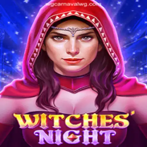 Unveiling WitchesNight: A Spellbinding Adventure in Gaming