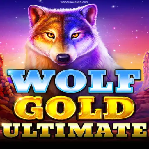 Discover the Thrills of WolfGoldUltimate: A Premium Gaming Experience