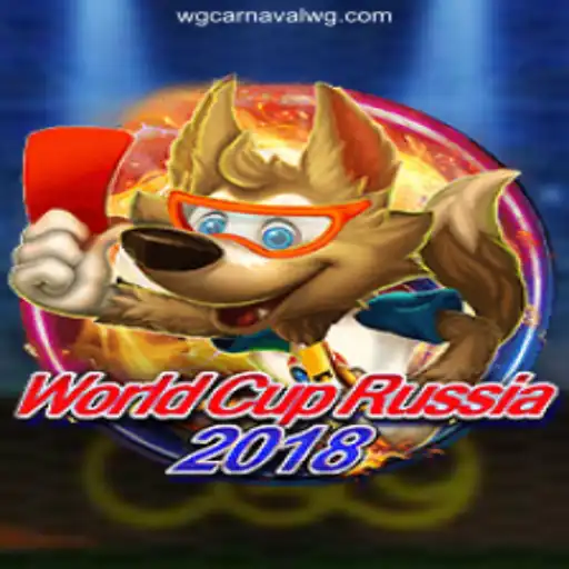 Exploring WorldCupRussia2018: A Journey Through Football's Grandest Stage